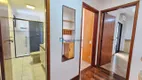 Foto 6 de Apartamento com 3 Quartos à venda, 138m² em Chácara Inglesa, São Paulo