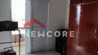 Foto 35 de Apartamento com 4 Quartos à venda, 201m² em Rudge Ramos, São Bernardo do Campo