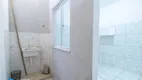 Foto 7 de Casa de Condomínio com 4 Quartos à venda, 160m² em Freguesia- Jacarepaguá, Rio de Janeiro
