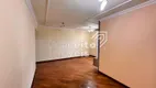 Foto 3 de Apartamento com 3 Quartos à venda, 91m² em Estrela, Ponta Grossa