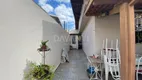 Foto 28 de Casa com 2 Quartos à venda, 79m² em Jardim Chapadão, Campinas