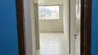 Foto 17 de Sala Comercial para alugar, 29m² em Madureira, Rio de Janeiro