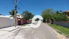Foto 3 de Casa com 2 Quartos à venda, 64m² em Barra de Maricá, Maricá