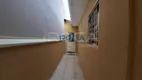 Foto 13 de Casa com 3 Quartos à venda, 120m² em Residencial Monsenhor Romeu Tortorelli, São Carlos