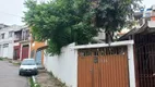Foto 6 de Casa com 2 Quartos à venda, 55m² em Ermelino Matarazzo, São Paulo