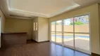 Foto 39 de Casa de Condomínio com 3 Quartos à venda, 109m² em Polvilho, Cajamar