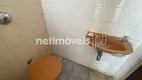 Foto 9 de Sala Comercial à venda, 32m² em Barro Preto, Belo Horizonte