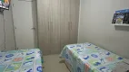 Foto 18 de Apartamento com 2 Quartos à venda, 80m² em Glória, Macaé