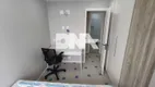 Foto 26 de Flat com 2 Quartos à venda, 72m² em Leblon, Rio de Janeiro