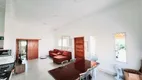 Foto 2 de Casa de Condomínio com 3 Quartos à venda, 152m² em Condominio Village Ipanema, Aracoiaba da Serra