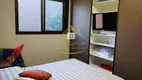 Foto 11 de Casa de Condomínio com 5 Quartos à venda, 390m² em Condominio Estancia dos Lagos, Santa Luzia