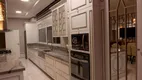 Foto 13 de Apartamento com 4 Quartos à venda, 156m² em Campinas, São José