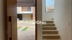 Foto 36 de Casa de Condomínio com 3 Quartos à venda, 200m² em Sousas, Campinas