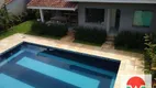 Foto 15 de Casa de Condomínio com 4 Quartos para venda ou aluguel, 370m² em Jardim Acapulco , Guarujá