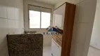 Foto 2 de Apartamento com 2 Quartos à venda, 52m² em Jardim São Marcos, Valinhos