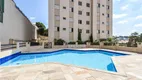 Foto 32 de Apartamento com 1 Quarto à venda, 65m² em Cidade Vargas, São Paulo