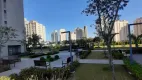 Foto 23 de Apartamento com 2 Quartos à venda, 68m² em Vila Carrão, São Paulo