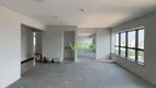 Foto 12 de Sala Comercial para alugar, 305m² em Vila Israel, Americana