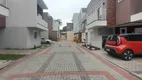 Foto 14 de Casa com 3 Quartos à venda, 168m² em Campo Comprido, Curitiba