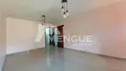 Foto 7 de Casa com 3 Quartos à venda, 149m² em Jardim Itú Sabará, Porto Alegre