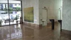 Foto 3 de Ponto Comercial com 4 Quartos para venda ou aluguel, 319m² em Jardim São Luís, São Paulo