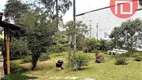 Foto 22 de Fazenda/Sítio com 3 Quartos à venda, 400m² em Curitibanos, Bragança Paulista