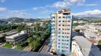 Foto 20 de Apartamento com 3 Quartos à venda, 183m² em Centro, São Lourenço
