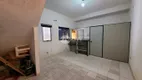 Foto 21 de Casa com 2 Quartos à venda, 544m² em Jardim Primavera, Mauá