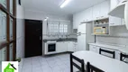 Foto 38 de Sobrado com 3 Quartos à venda, 143m² em Pirituba, São Paulo