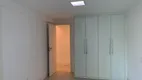 Foto 18 de Apartamento com 4 Quartos para alugar, 289m² em Leblon, Rio de Janeiro