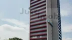 Foto 24 de Apartamento com 1 Quarto para alugar, 95m² em Itaim Bibi, São Paulo