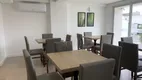 Foto 17 de Apartamento com 2 Quartos à venda, 68m² em Barreiros, São José