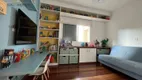 Foto 39 de Apartamento com 4 Quartos à venda, 180m² em Vila Ema, São José dos Campos