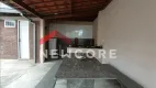 Foto 30 de Casa com 4 Quartos à venda, 357m² em Copacabana, Belo Horizonte