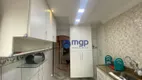 Foto 9 de Sobrado com 4 Quartos à venda, 220m² em Vila Maria, São Paulo