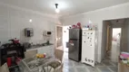 Foto 6 de Casa com 2 Quartos à venda, 90m² em Parque São Jorge, Piracicaba
