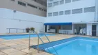 Foto 92 de Apartamento com 4 Quartos à venda, 170m² em Vitória, Salvador