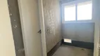 Foto 7 de Apartamento com 3 Quartos à venda, 130m² em Centro, Diadema