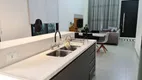 Foto 6 de Casa de Condomínio com 3 Quartos à venda, 193m² em Brasil, Itu