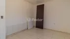 Foto 15 de Casa com 1 Quarto à venda, 44m² em Guarujá, Porto Alegre