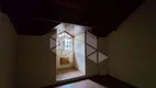 Foto 12 de Casa com 3 Quartos para alugar, 200m² em Tristeza, Porto Alegre