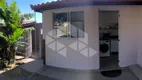 Foto 19 de Casa com 3 Quartos para alugar, 120m² em Ingleses do Rio Vermelho, Florianópolis