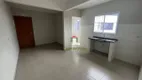 Foto 3 de Apartamento com 1 Quarto para alugar, 40m² em Americanópolis, São Paulo