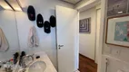 Foto 20 de Apartamento com 3 Quartos à venda, 320m² em Pinheiros, São Paulo