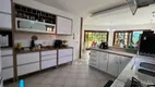 Foto 20 de Casa de Condomínio com 4 Quartos à venda, 298m² em Bananeiras (Iguabinha), Araruama