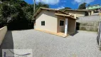 Foto 3 de Casa com 2 Quartos à venda, 69m² em , Paty do Alferes