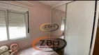 Foto 15 de Apartamento com 3 Quartos à venda, 82m² em Fazenda Gleba Palhano, Londrina