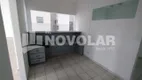Foto 14 de Galpão/Depósito/Armazém para alugar, 360m² em Móoca, São Paulo
