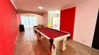 Foto 17 de Casa com 5 Quartos à venda, 390m² em Balneário Enseada, São Francisco do Sul