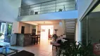 Foto 29 de Casa de Condomínio com 3 Quartos à venda, 293m² em Busca-Vida, Camaçari